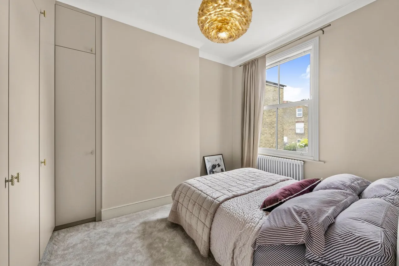 Childebert Road, Balham, SW17, photo 5