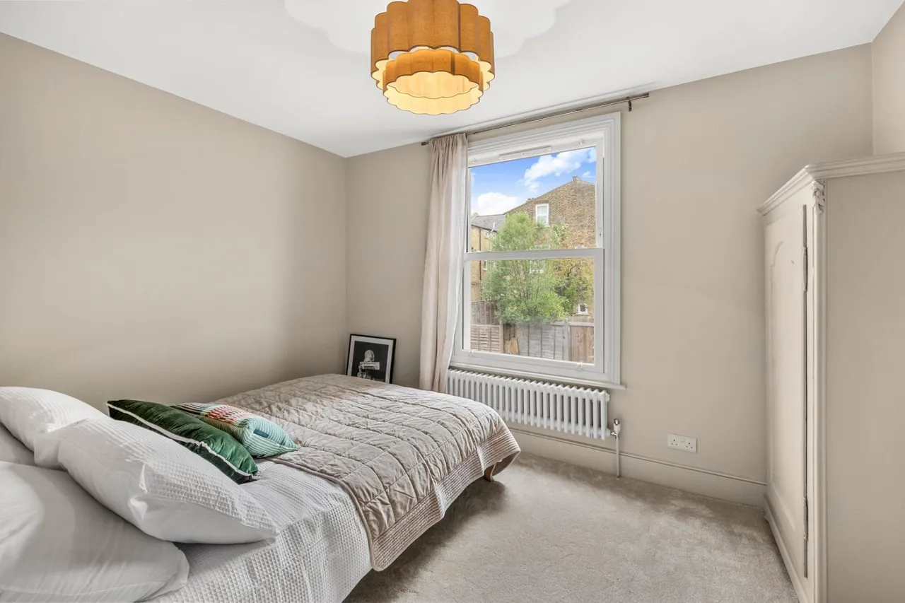 Childebert Road, Balham, SW17, photo 9