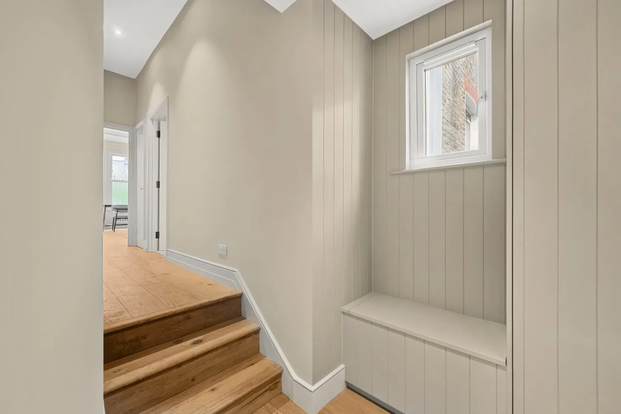 Childebert Road, Balham, SW17, photo 7