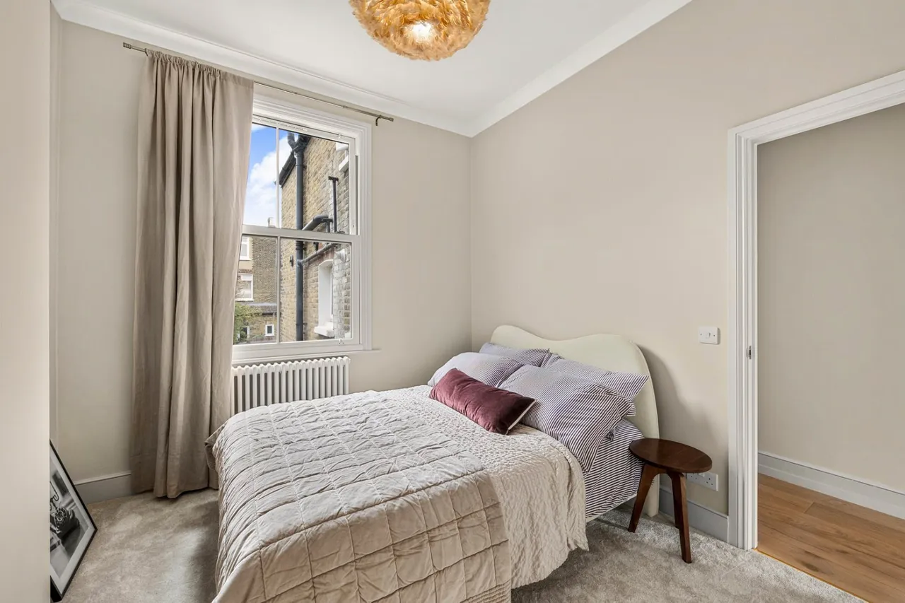 Childebert Road, Balham, SW17, photo 6