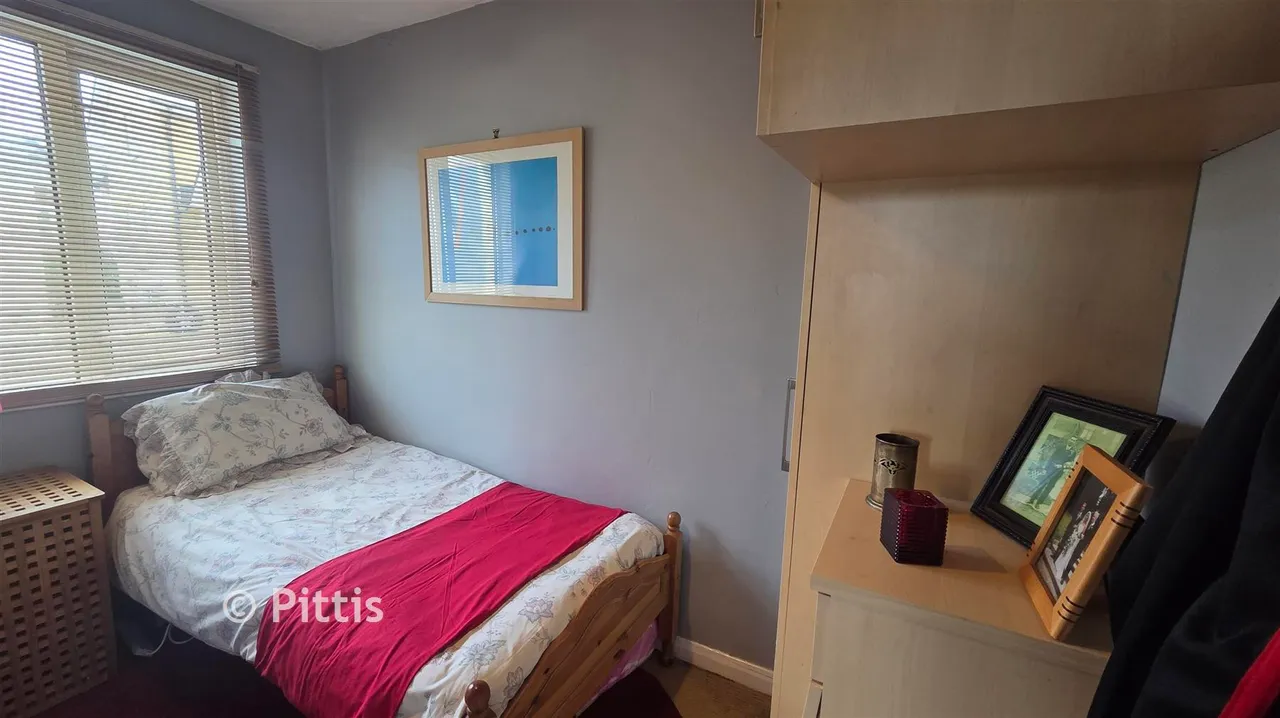 Leed Street, Sandown, PO36, photo 6