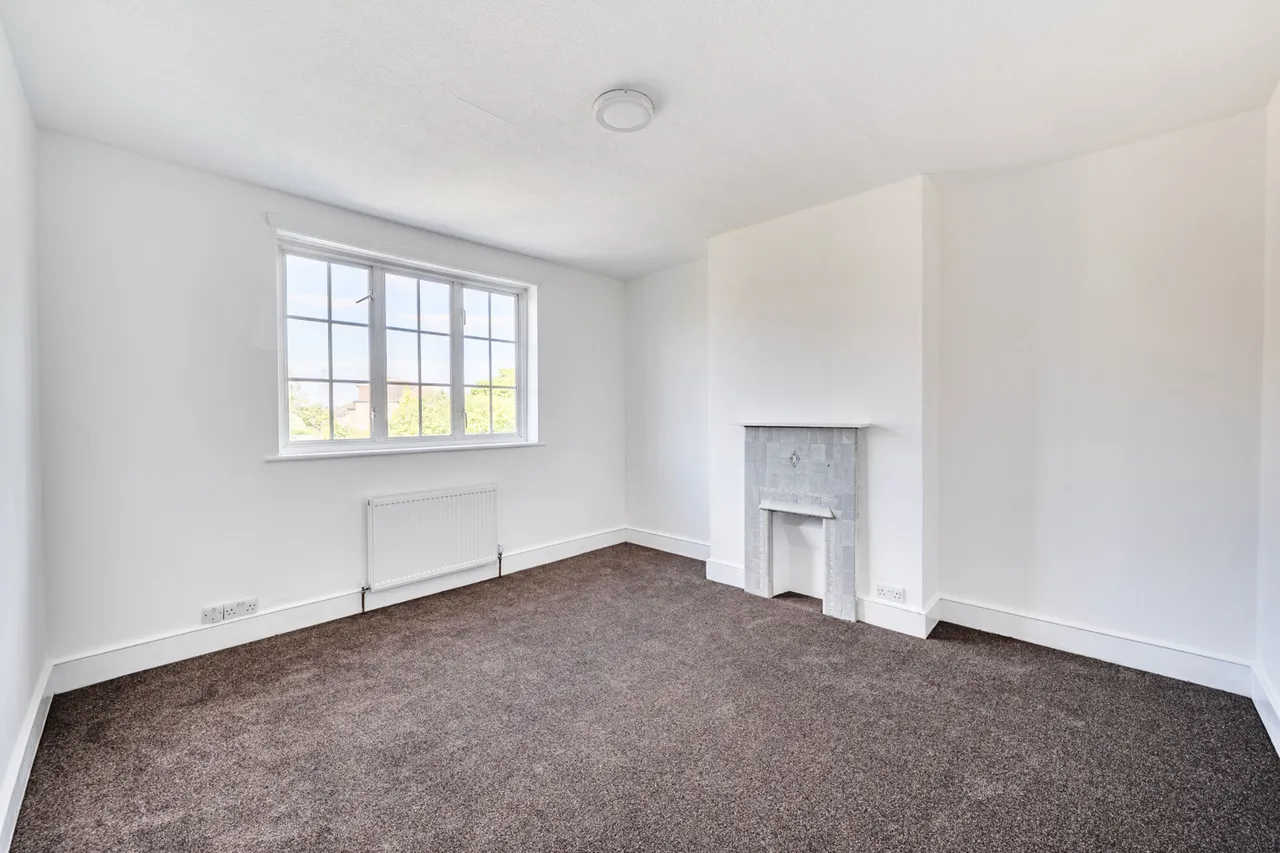 Church Drive, Harrow, HA2, photo 10
