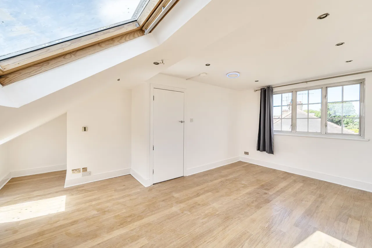 Church Drive, Harrow, HA2, photo 20