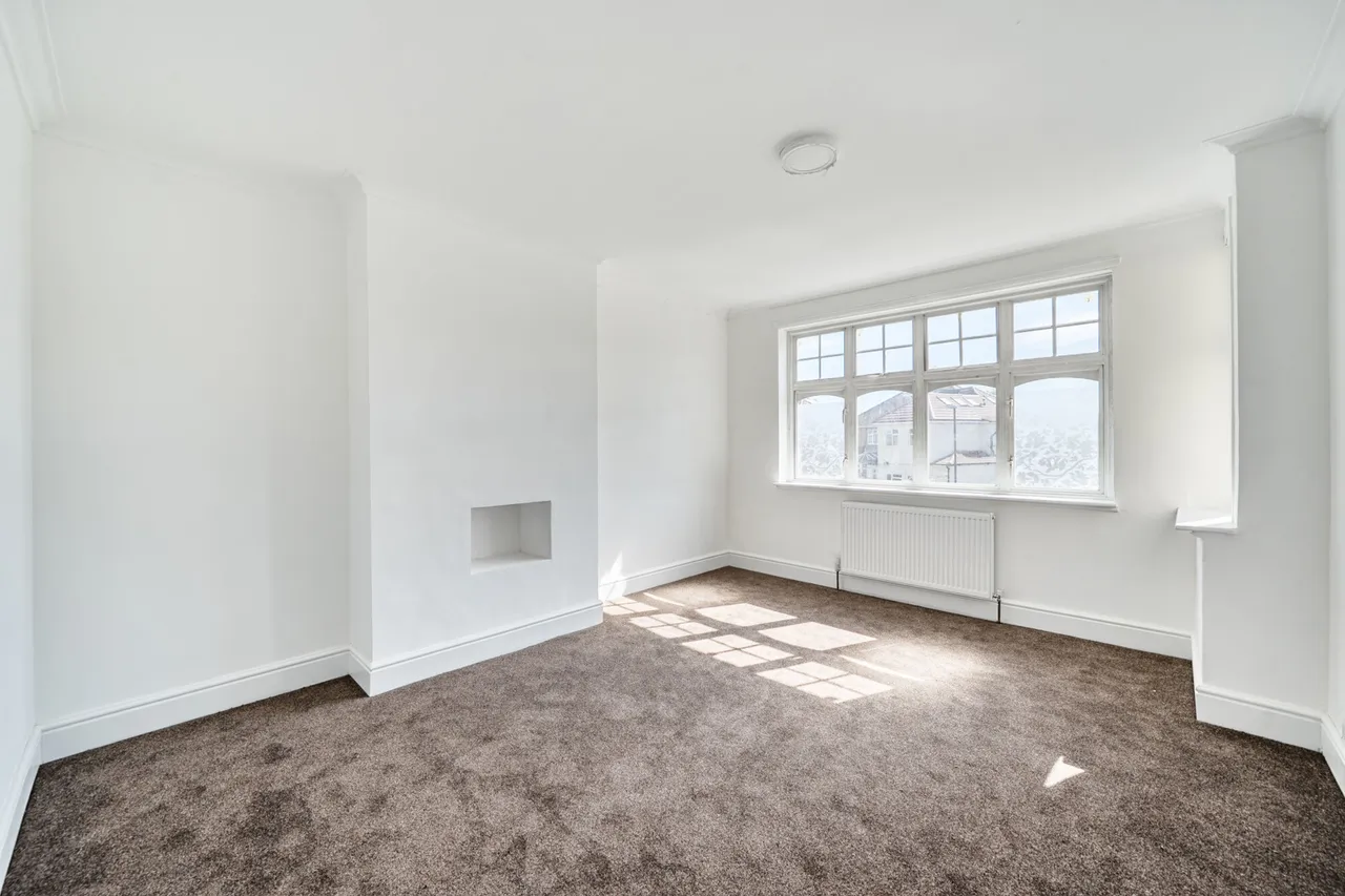 Church Drive, Harrow, HA2, photo 9