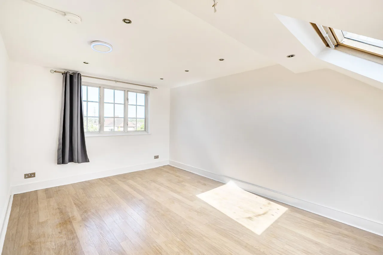 Church Drive, Harrow, HA2, photo 19