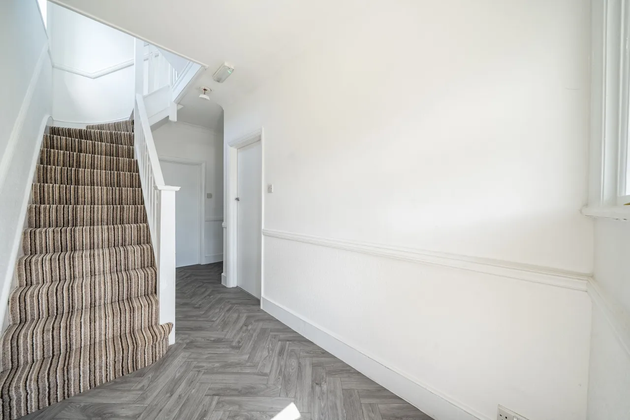 Church Drive, Harrow, HA2, photo 17