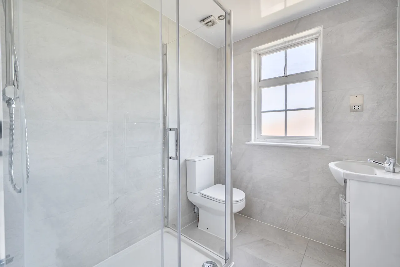 Church Drive, Harrow, HA2, photo 6