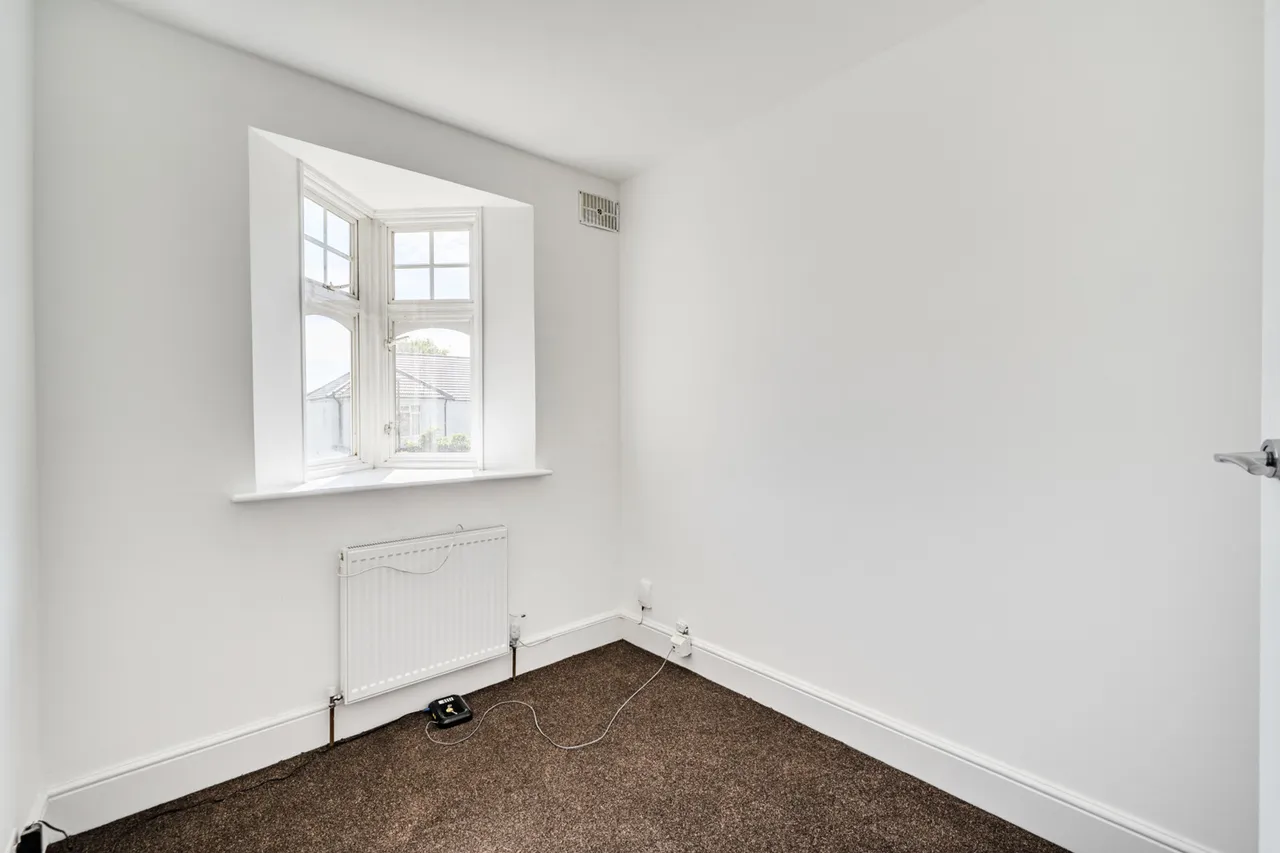 Church Drive, Harrow, HA2, photo 14