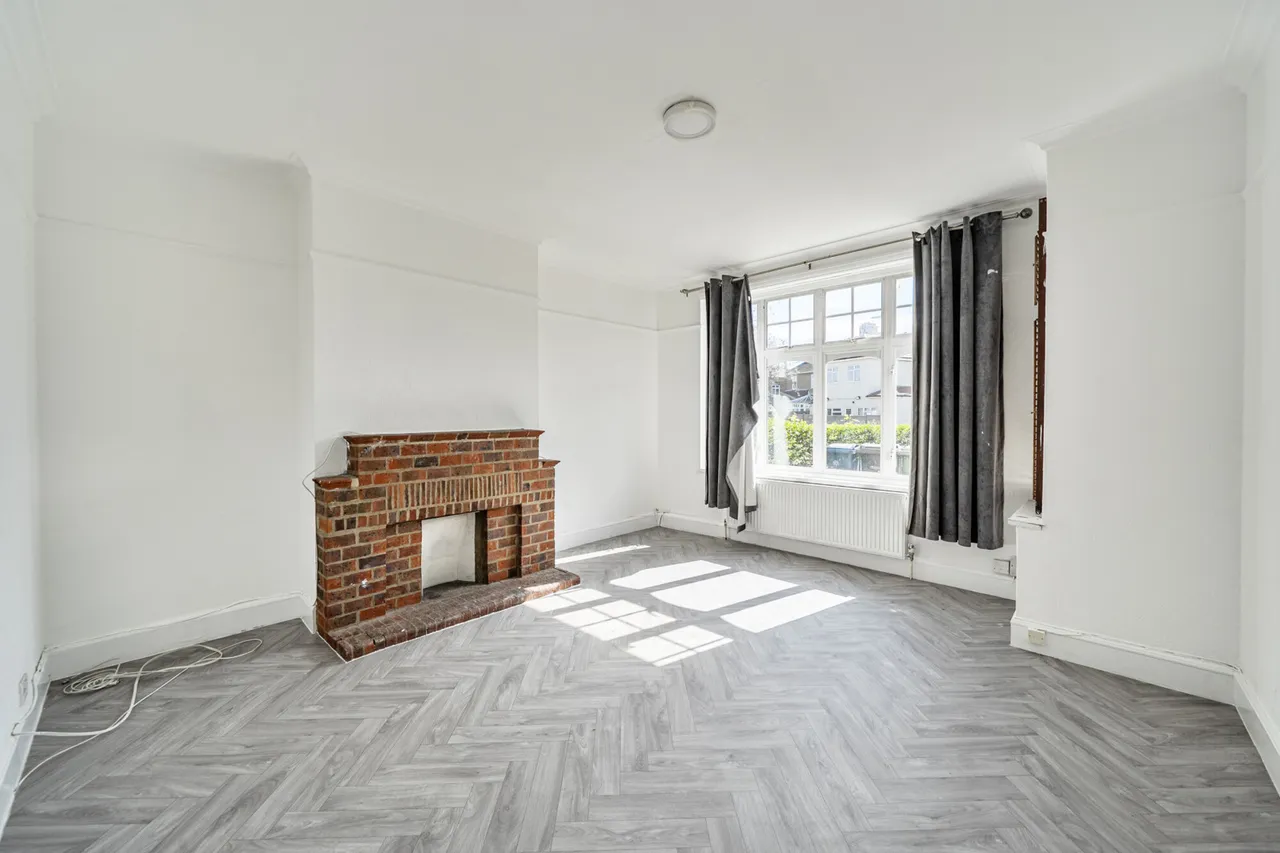 Church Drive, Harrow, HA2, photo 7