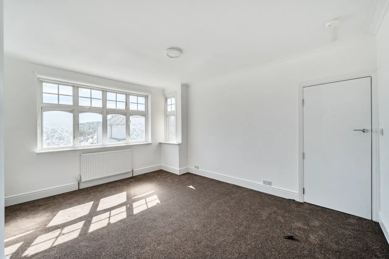 Church Drive, Harrow, HA2, photo 8