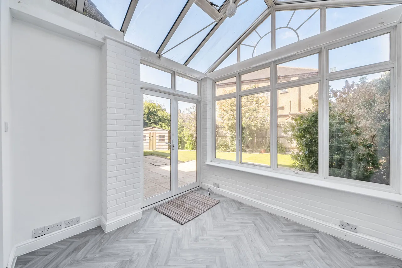 Church Drive, Harrow, HA2, photo 15
