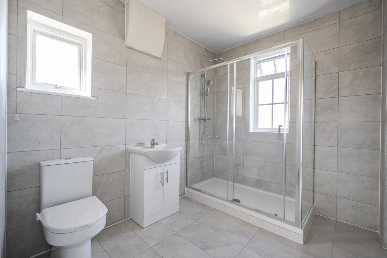 Church Drive, Harrow, HA2, photo 5