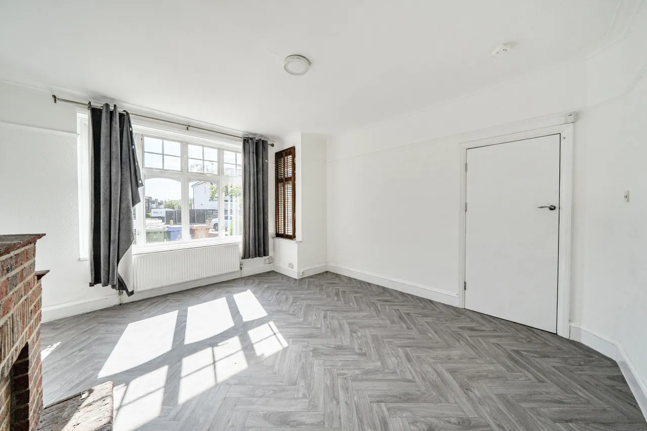 Church Drive, Harrow, HA2, photo 16