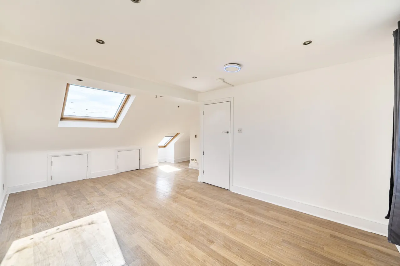 Church Drive, Harrow, HA2, photo 4