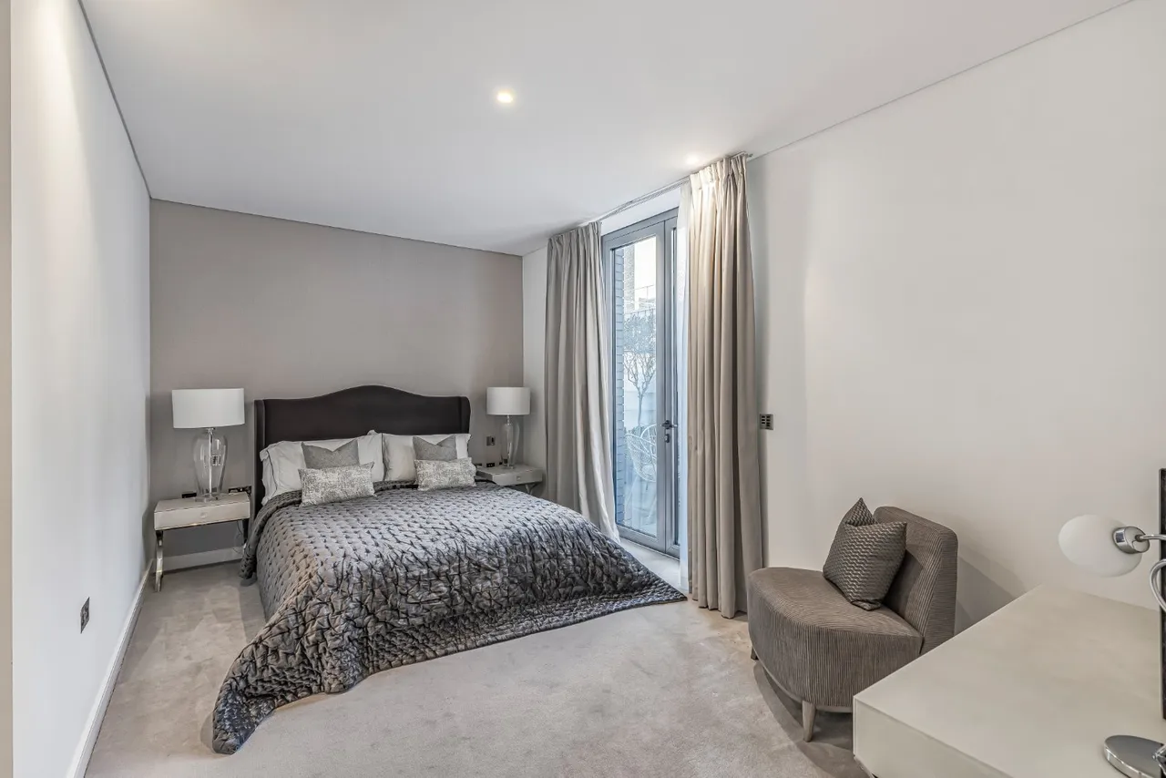 Queensway, Bayswater, London, W2, photo 10