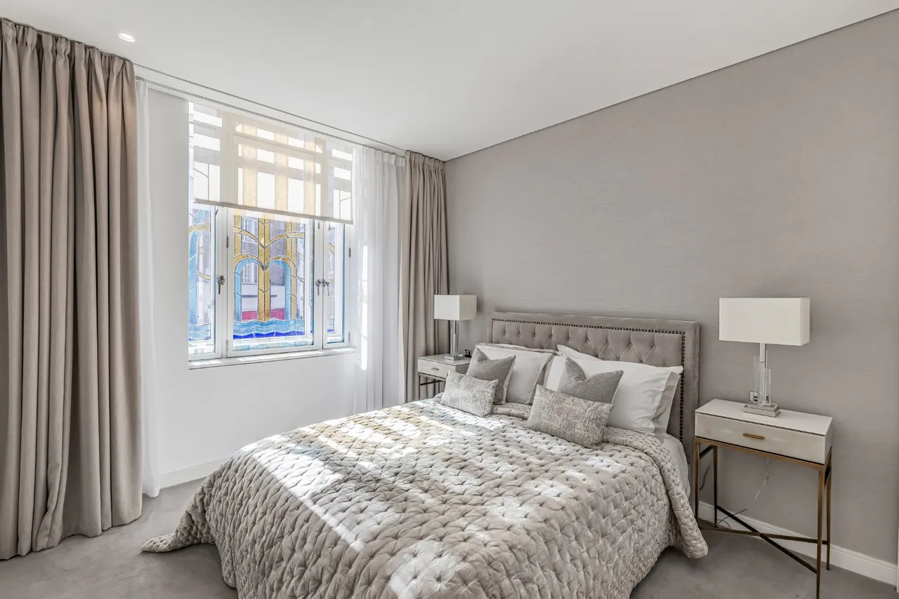 Queensway, Bayswater, London, W2, photo 12