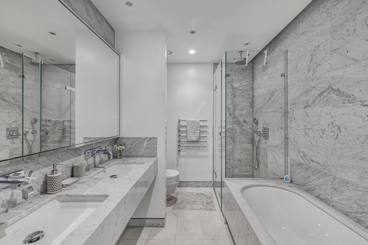 Queensway, Bayswater, London, W2, photo 11