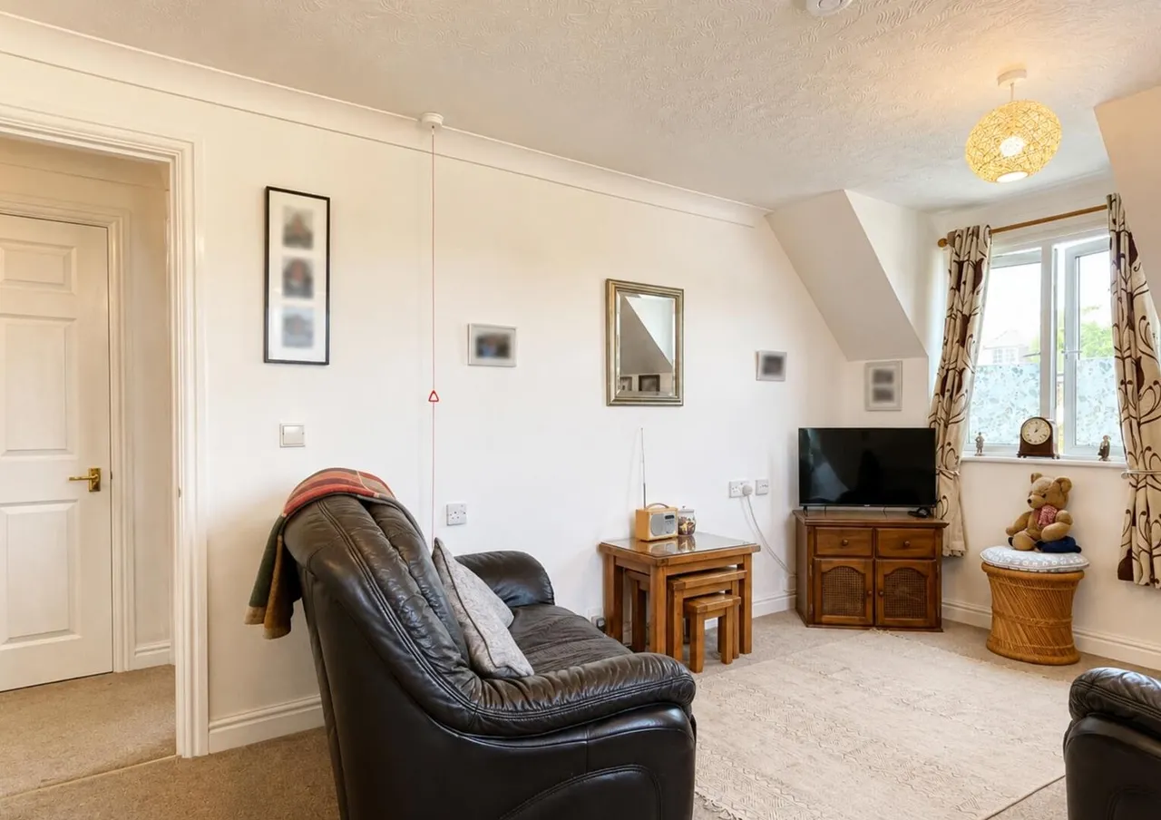Park Road, Frome BA11 1ED, photo 4