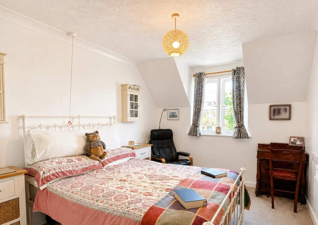 Park Road, Frome BA11 1ED, photo 13