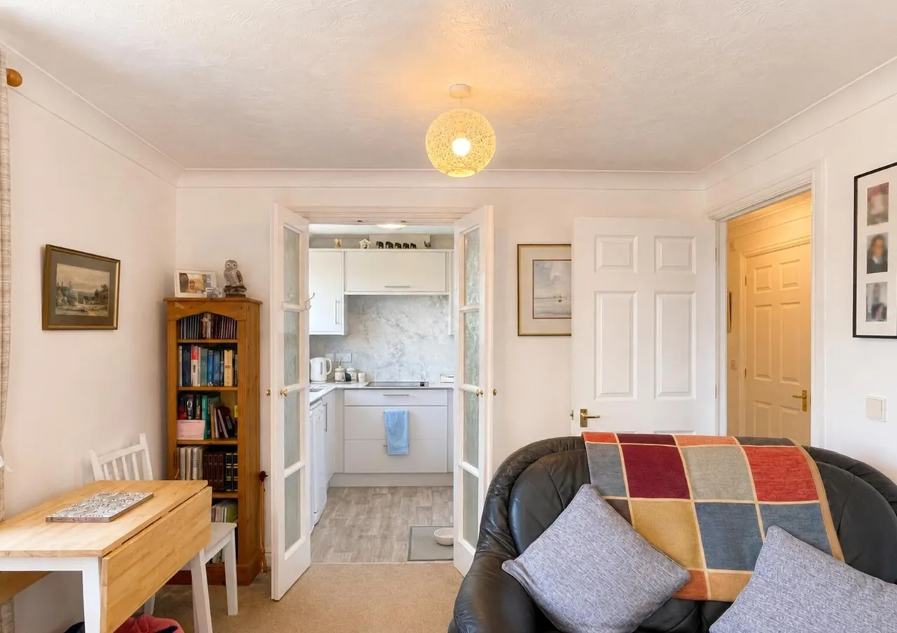 Park Road, Frome BA11 1ED, photo 5