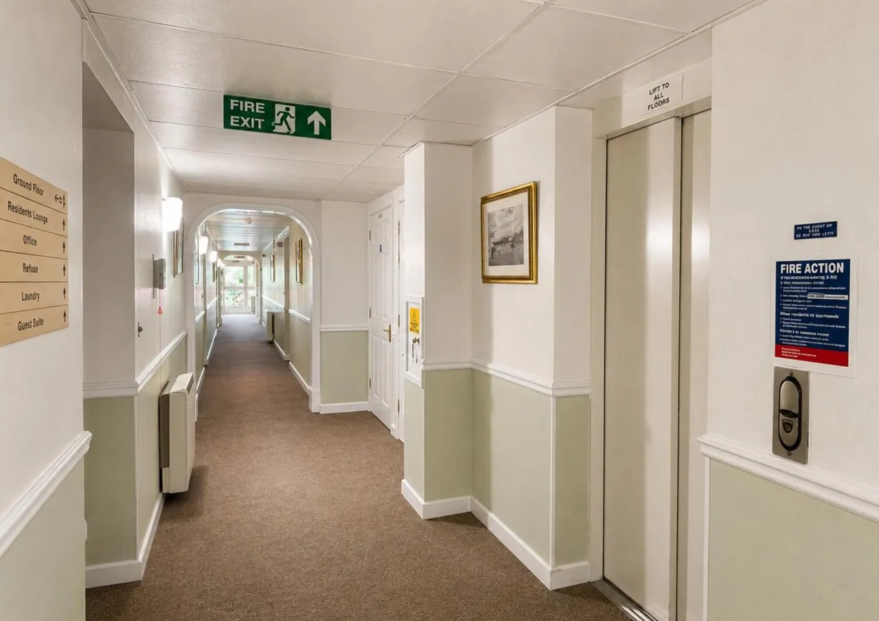 Park Road, Frome BA11 1ED, photo 18