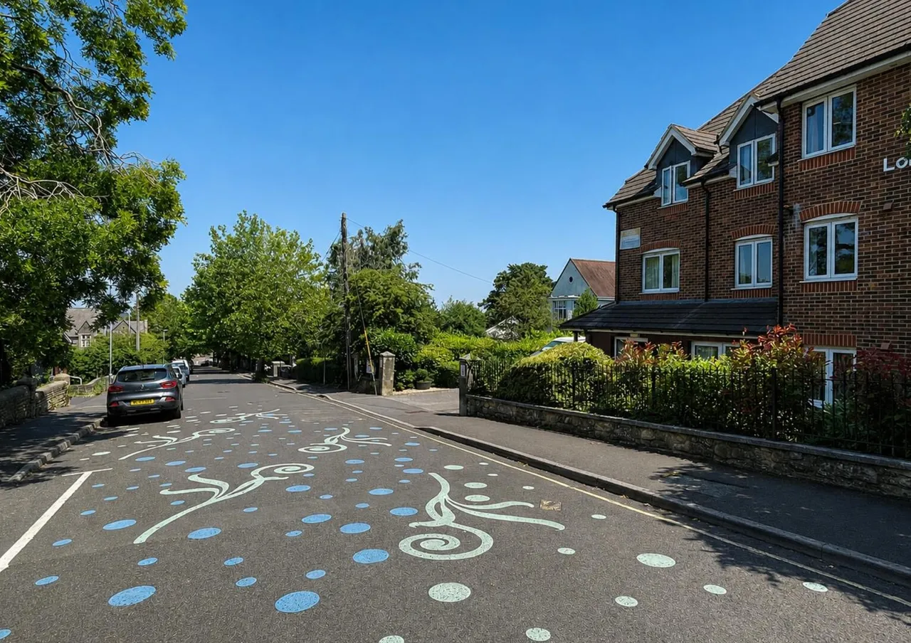 Park Road, Frome BA11 1ED, photo 22
