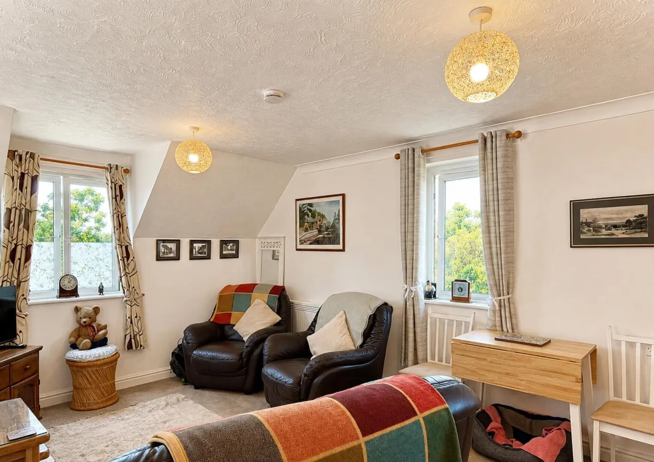 Park Road, Frome BA11 1ED, photo 2