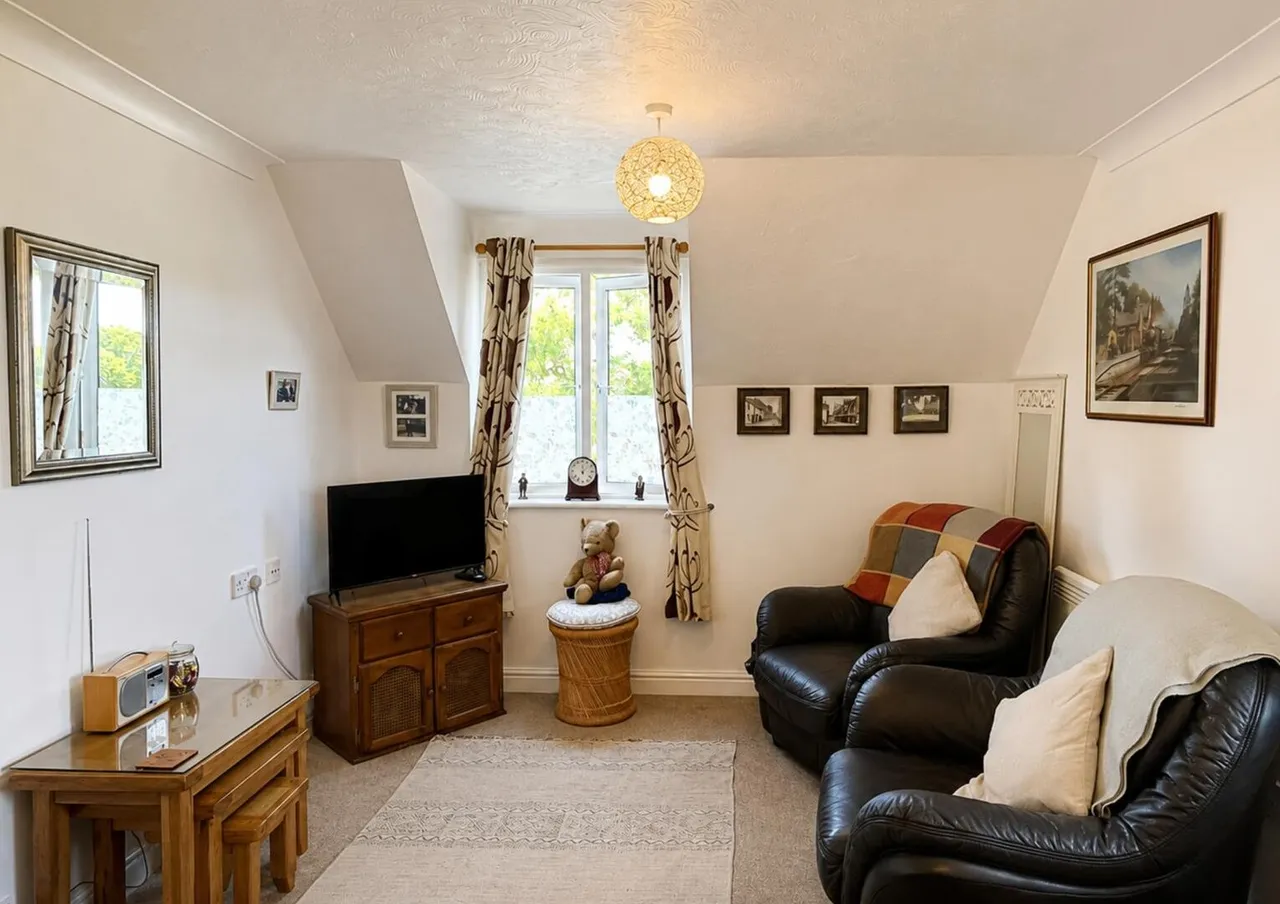 Park Road, Frome BA11 1ED, photo 3