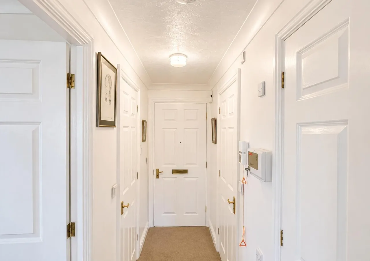 Park Road, Frome BA11 1ED, photo 12