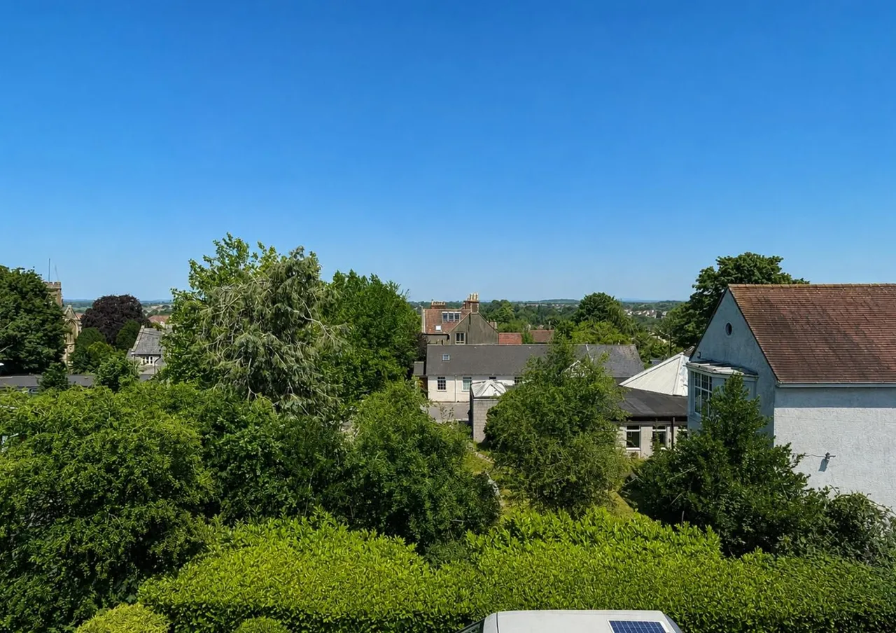 Park Road, Frome BA11 1ED, photo 19