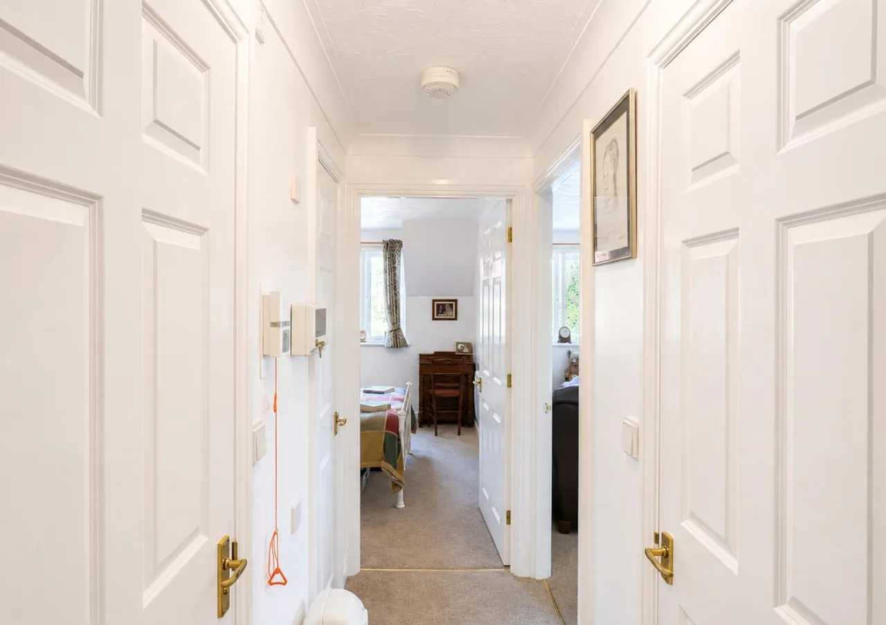 Park Road, Frome BA11 1ED, photo 11