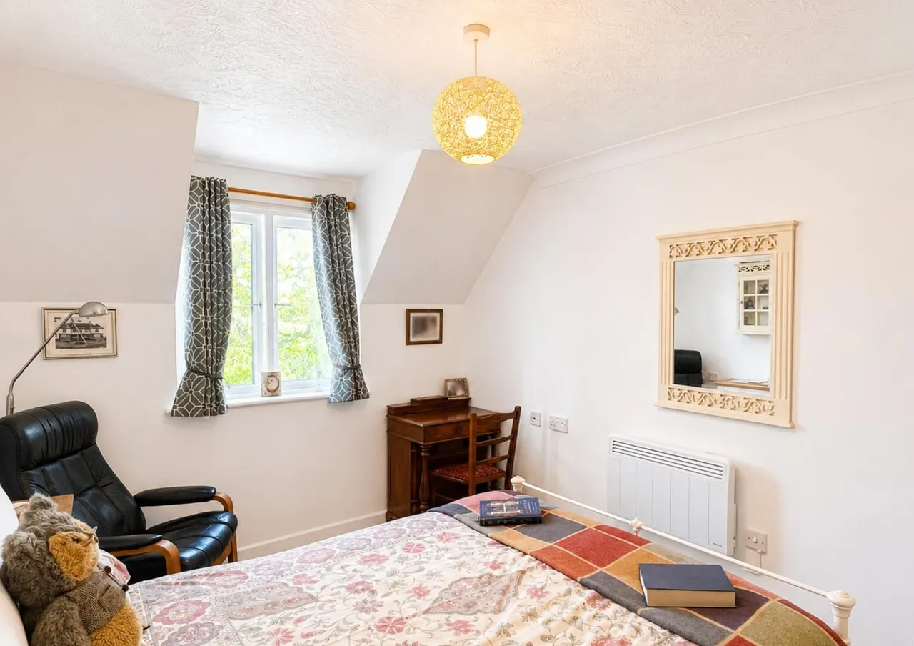 Park Road, Frome BA11 1ED, photo 14