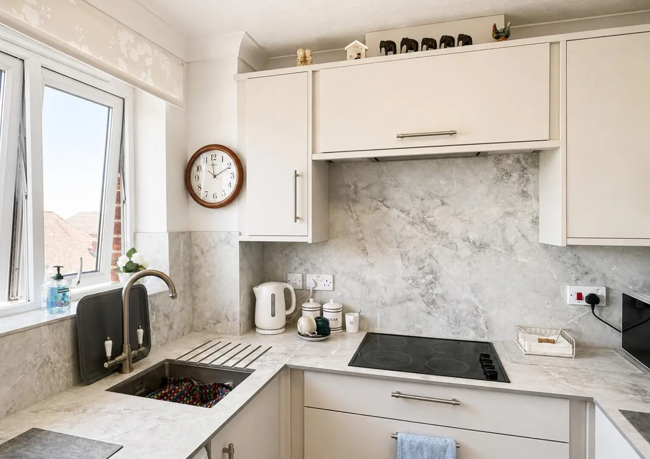 Park Road, Frome BA11 1ED, photo 7