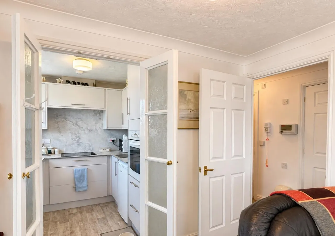 Park Road, Frome BA11 1ED, photo 6