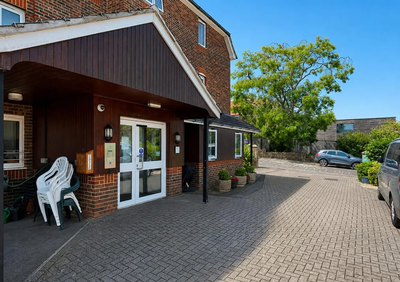 Park Road, Frome BA11 1ED, photo 20