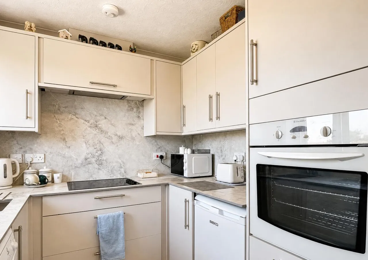 Park Road, Frome BA11 1ED, photo 9