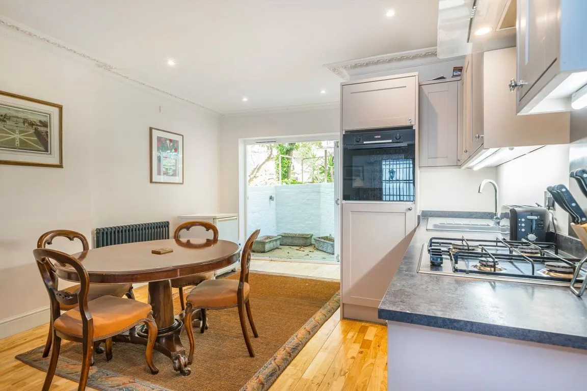 Denbigh Street, Pimlico, SW1V, photo 13