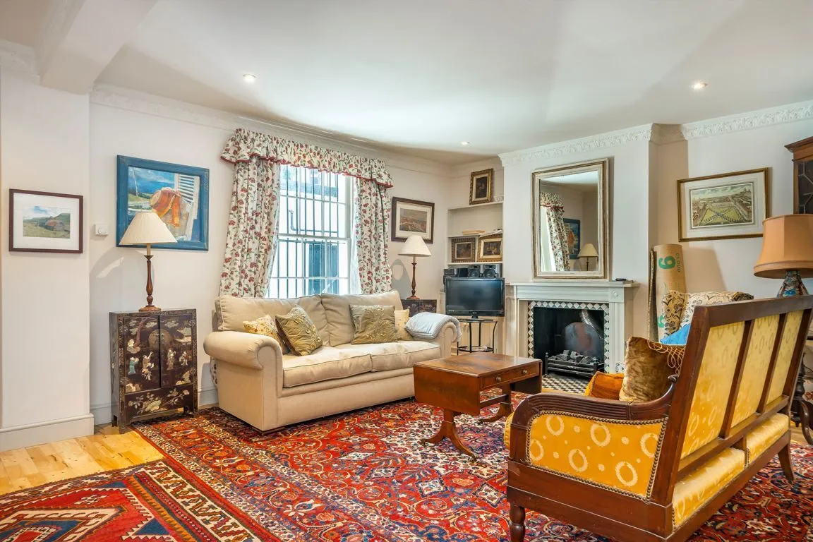 Denbigh Street, Pimlico, SW1V, photo 10