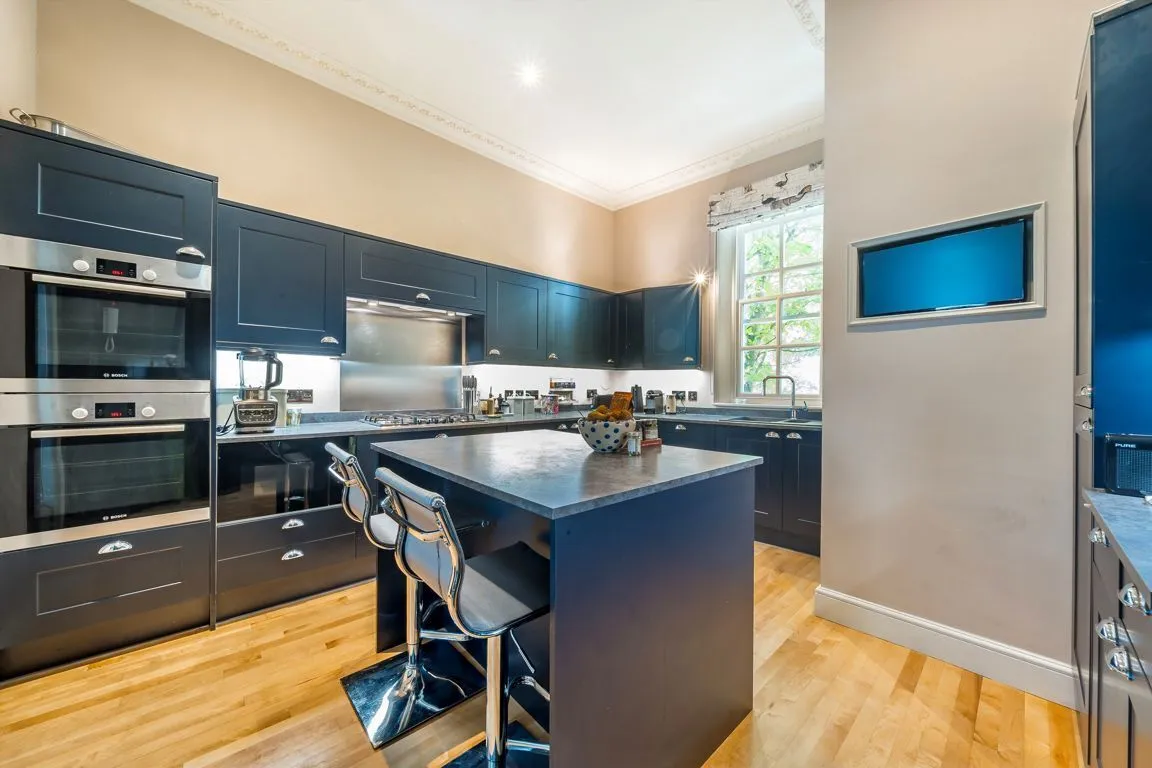 Denbigh Street, Pimlico, SW1V, photo 4