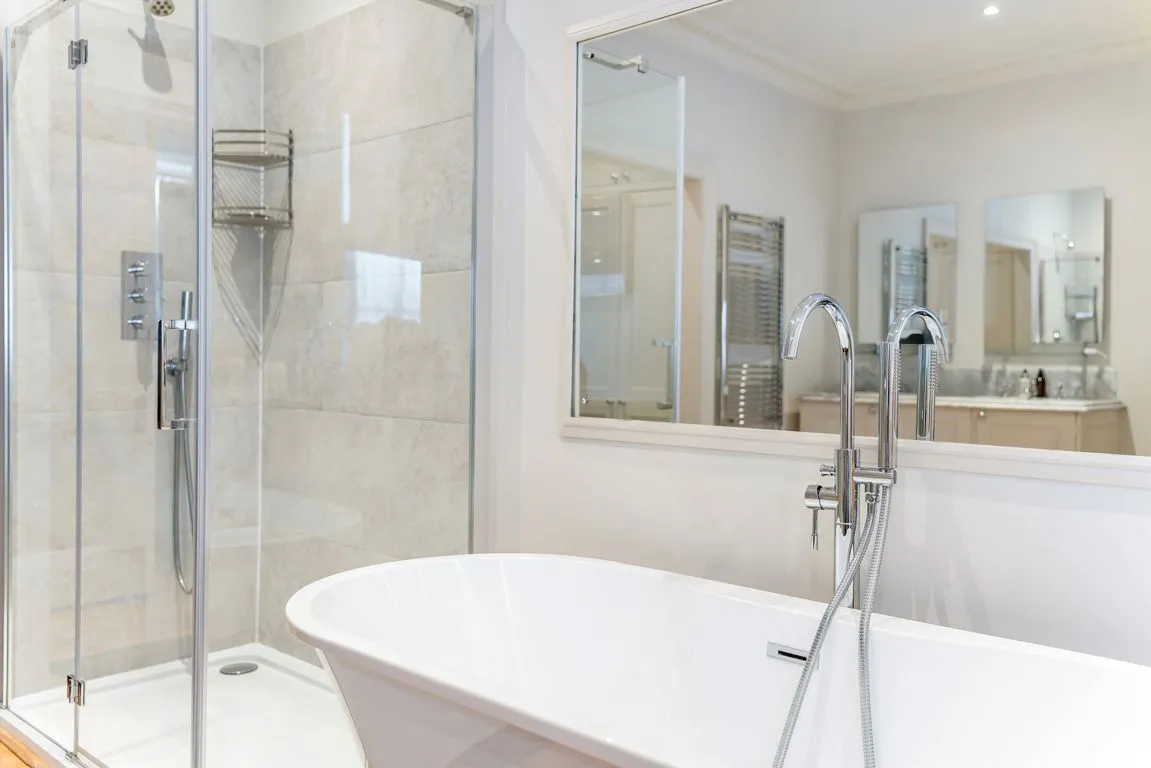 Denbigh Street, Pimlico, SW1V, photo 16
