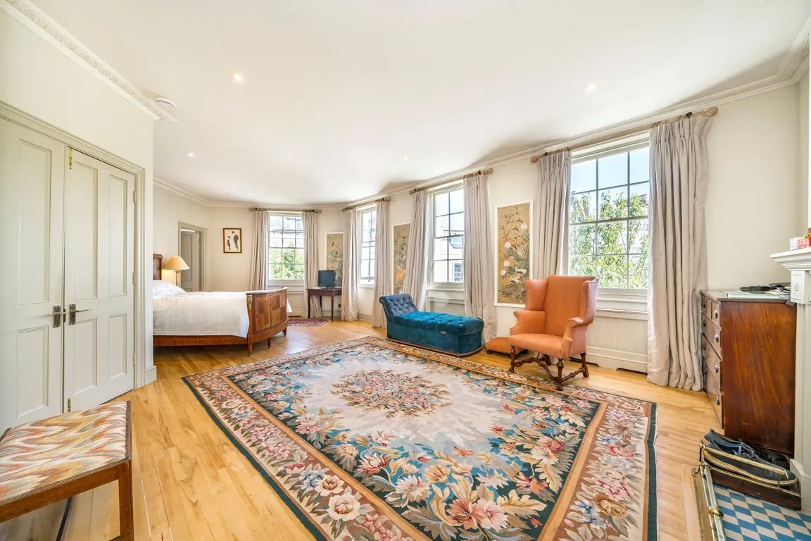 Denbigh Street, Pimlico, SW1V, photo 5