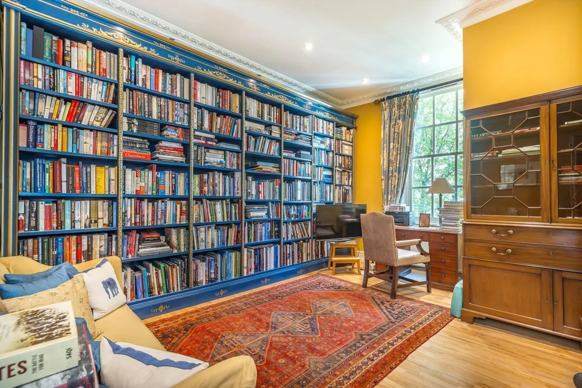 Denbigh Street, Pimlico, SW1V, photo 8