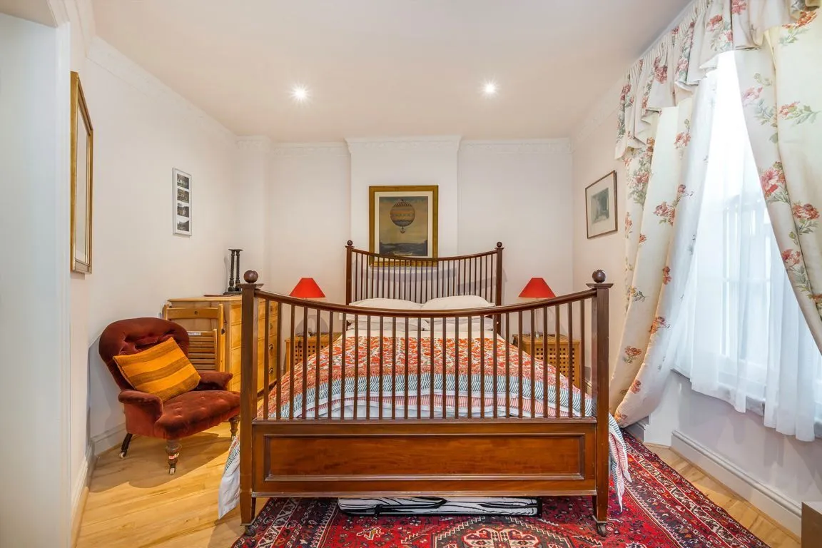 Denbigh Street, Pimlico, SW1V, photo 11