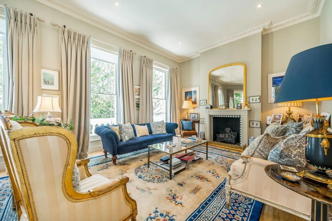 Denbigh Street, Pimlico, SW1V, photo 9