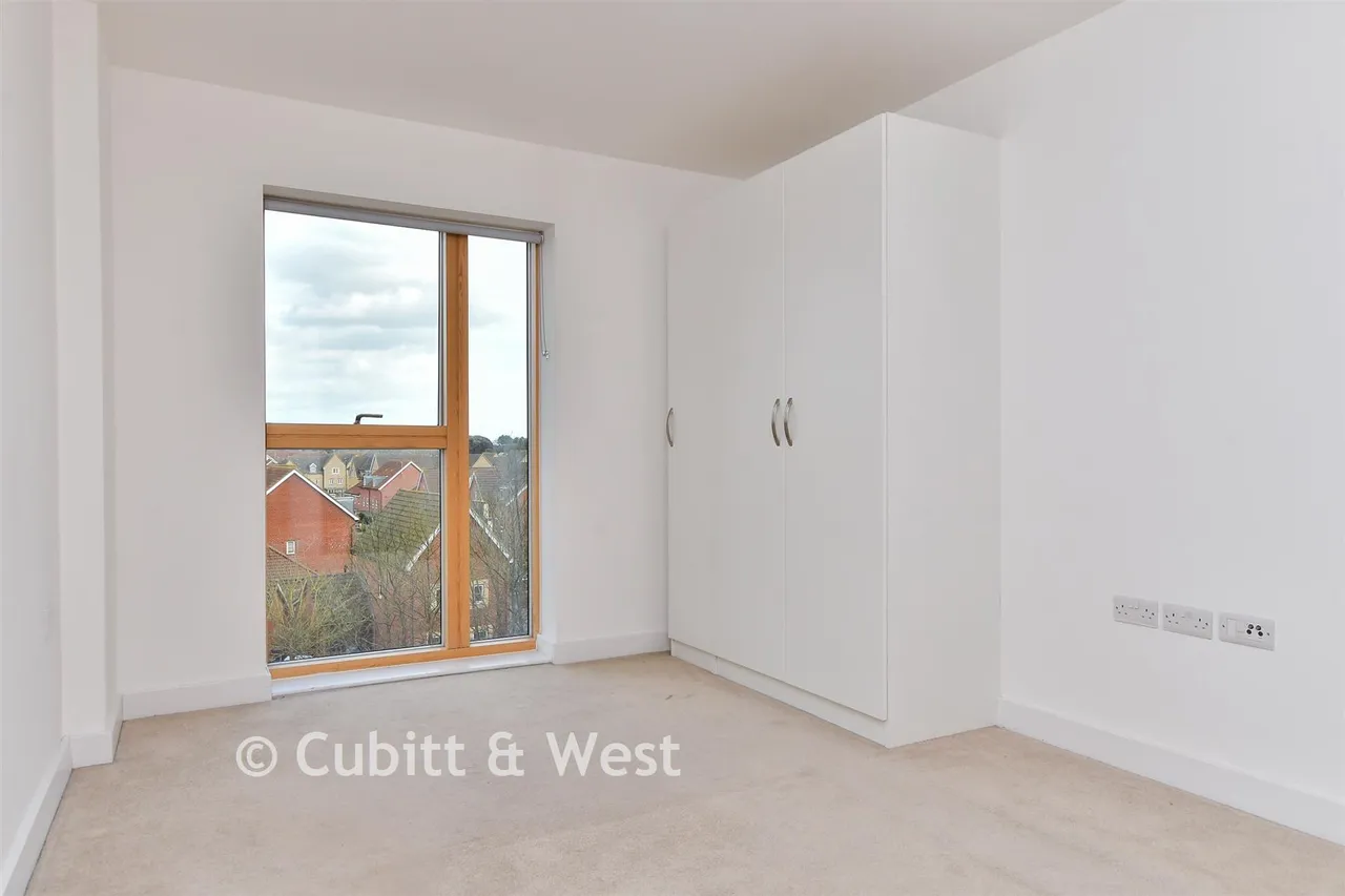 The Causeway, Goring-By-Sea, BN12, photo 4