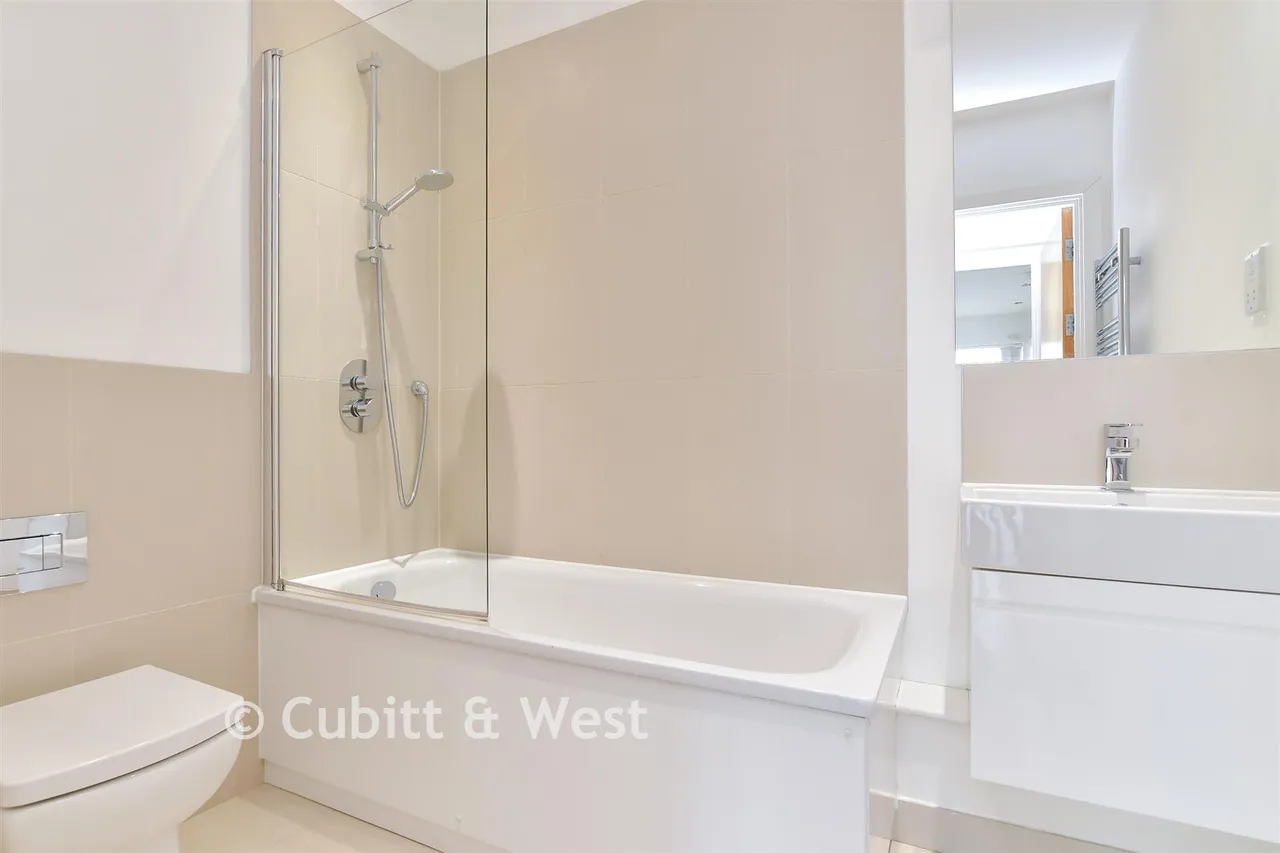 The Causeway, Goring-By-Sea, BN12, photo 8