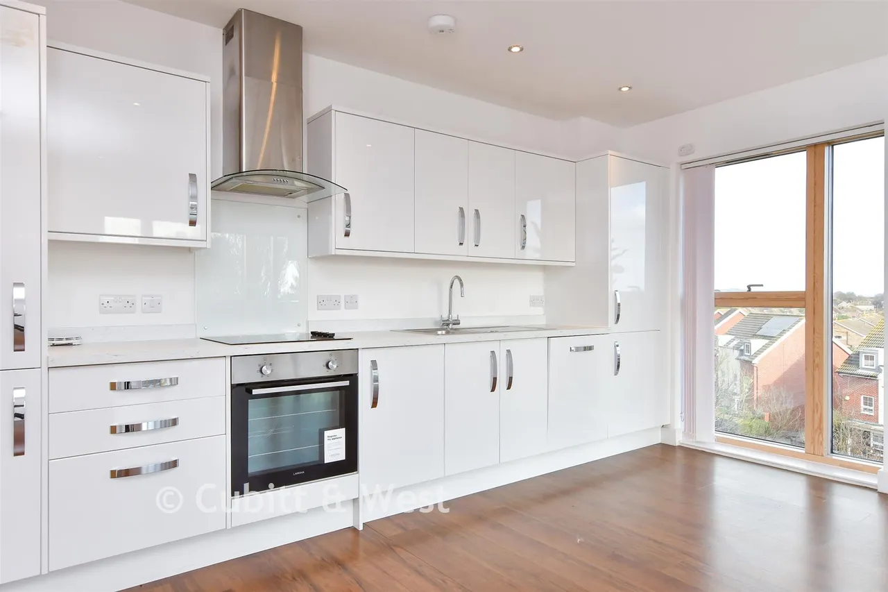 The Causeway, Goring-By-Sea, BN12, photo 5