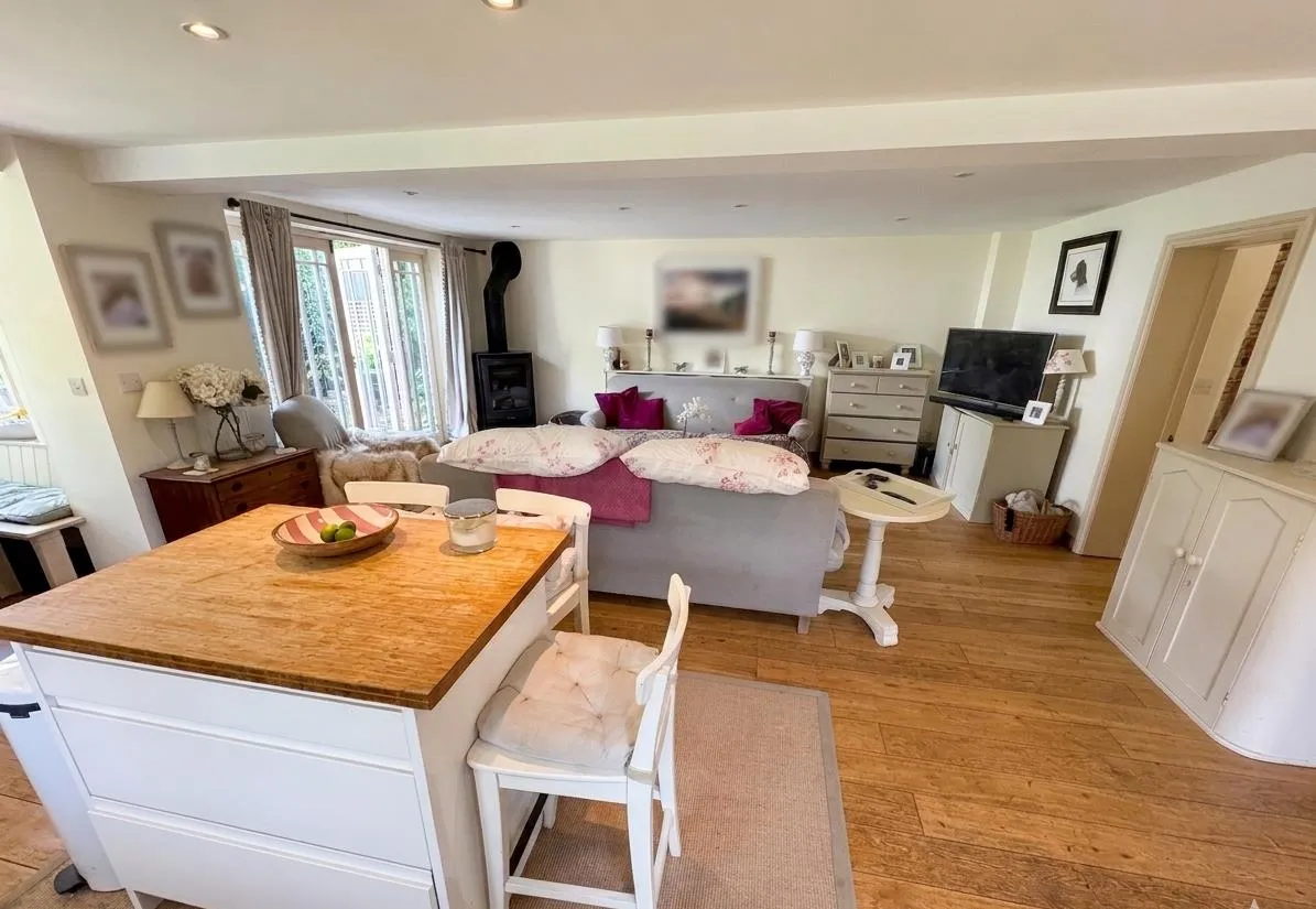 Bottlesford, Pewsey, SN9, photo 7