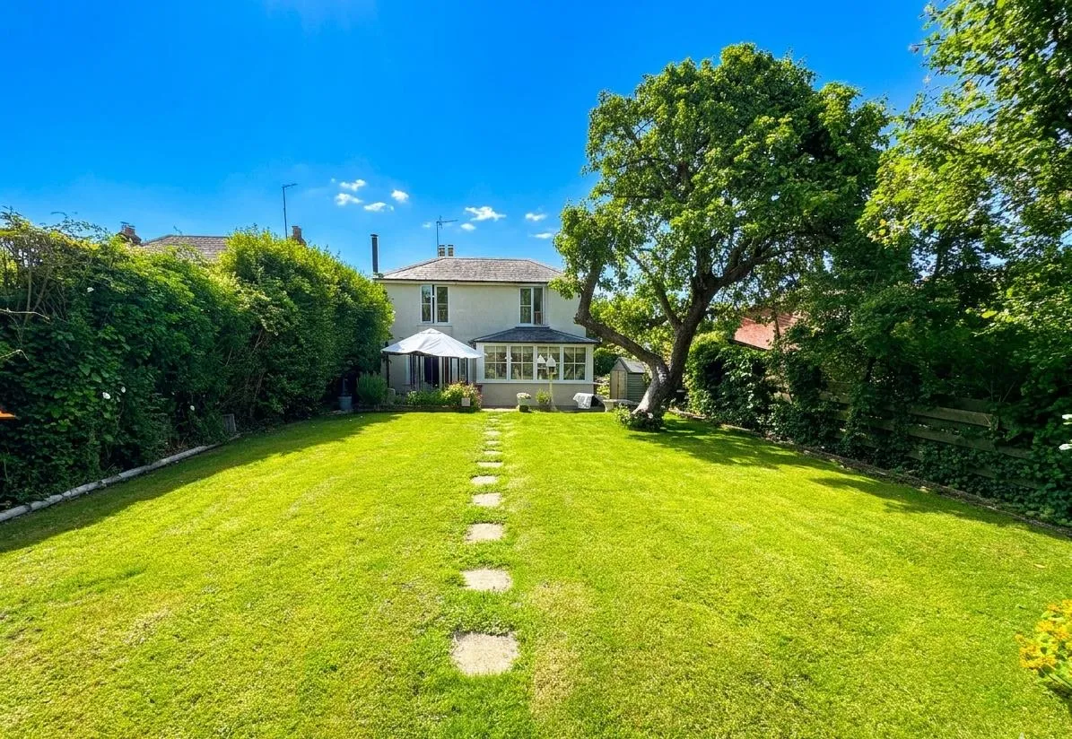 Bottlesford, Pewsey, SN9, photo 10