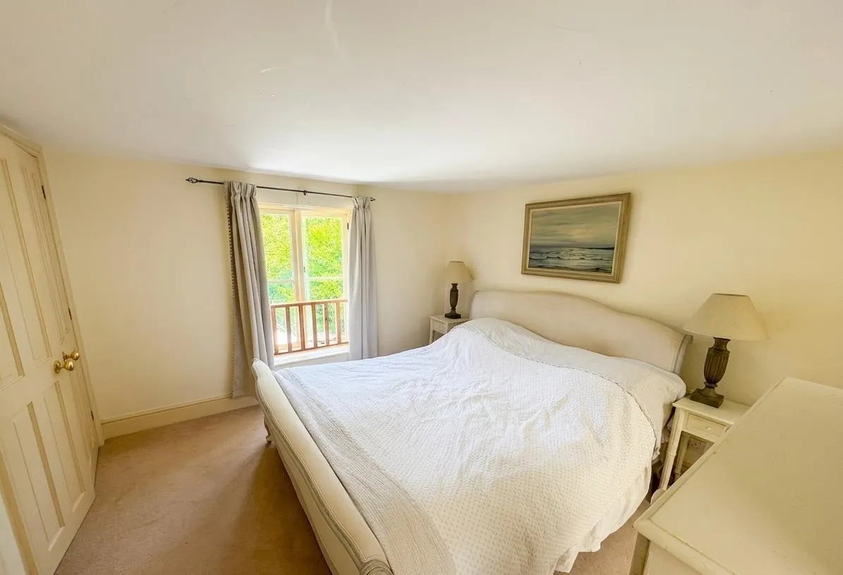 Bottlesford, Pewsey, SN9, photo 6